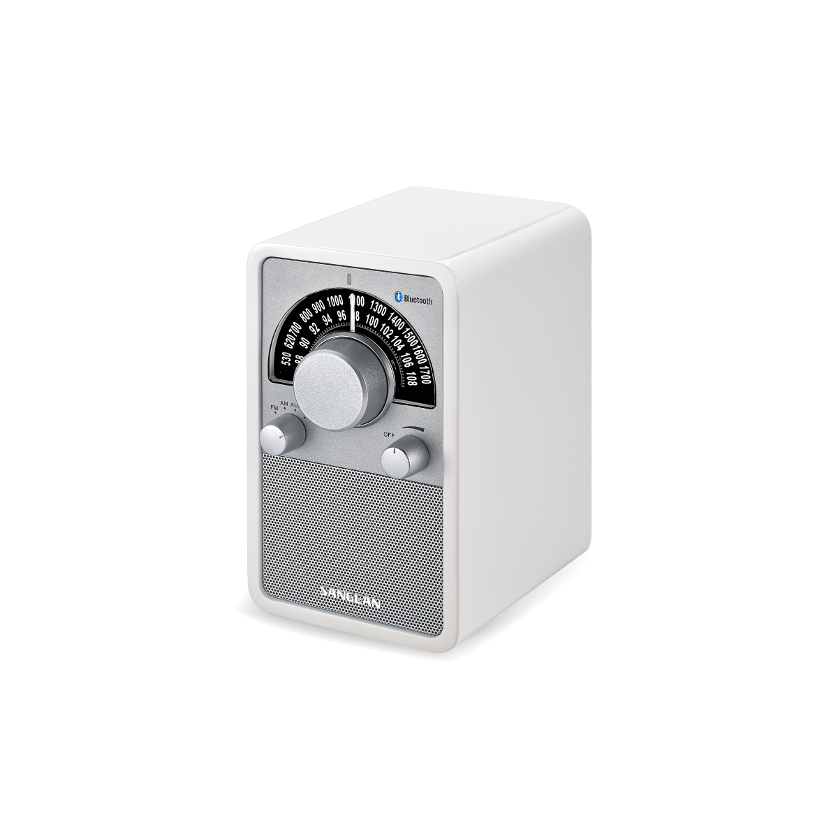  WR-15BT