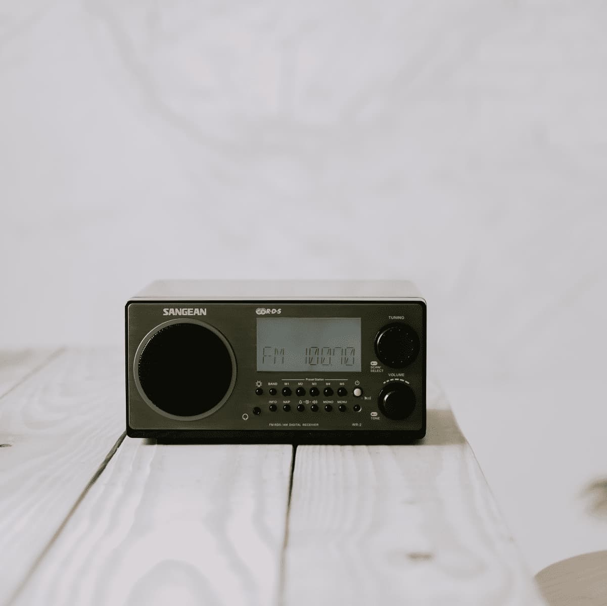 WR-2