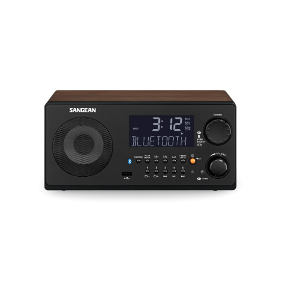 0004277_產品照片_WR-