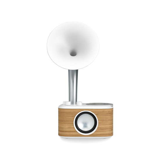 WR-45 AM/FM/BT/AUX Retro Design Radio│SANGEAN Electronics