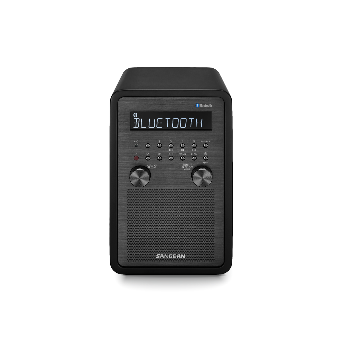  WR-50