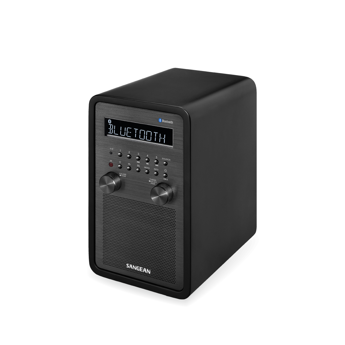  WR-50