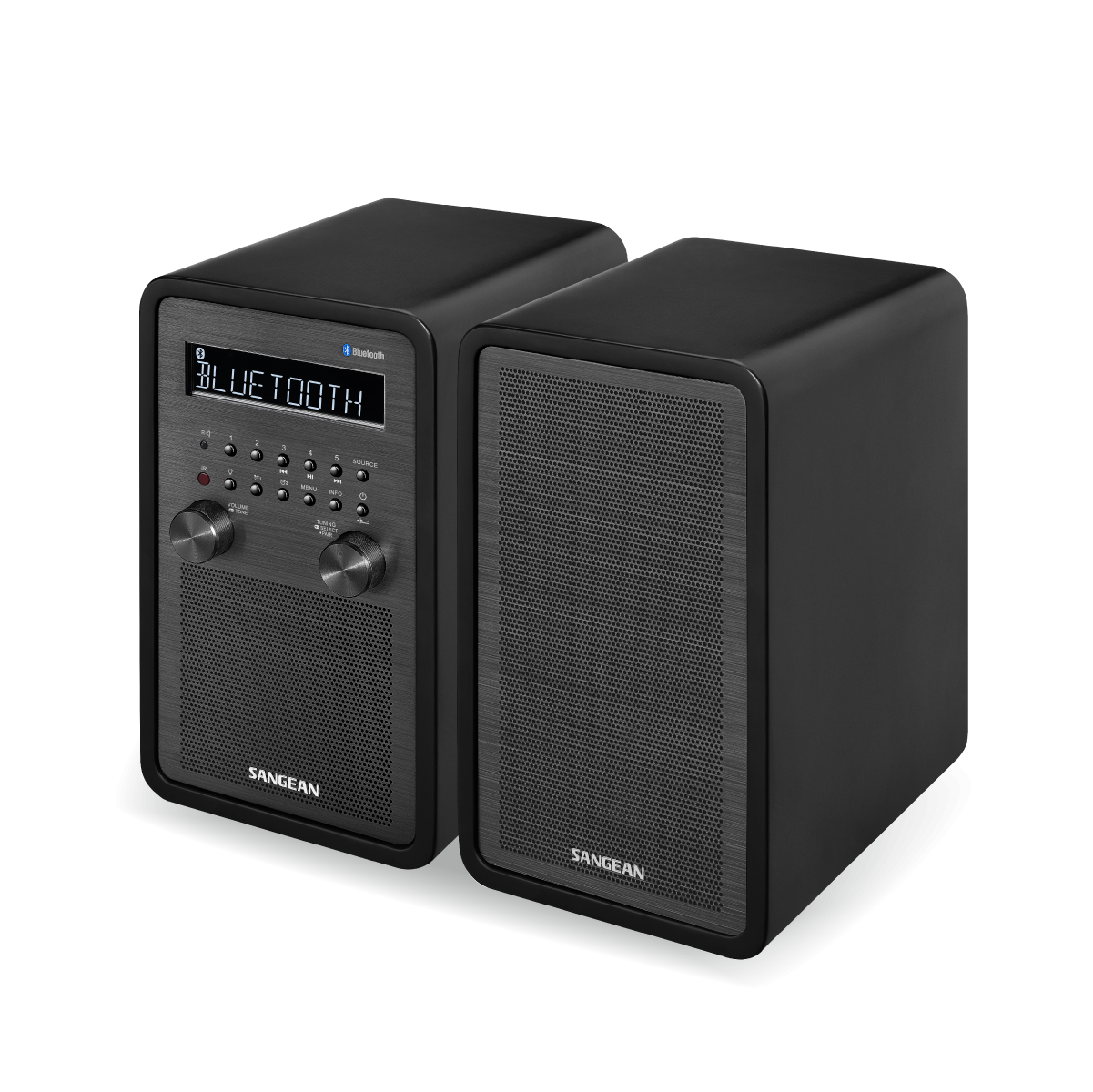  WR-50