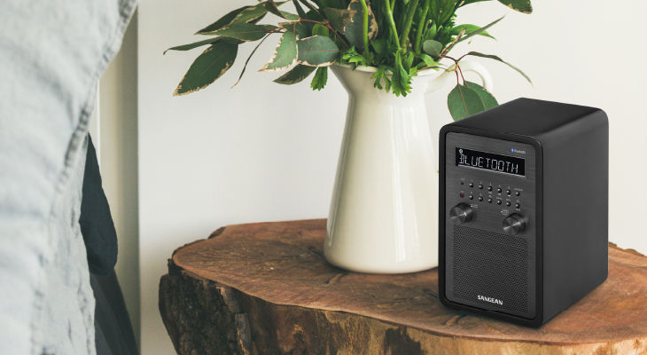 WR-50