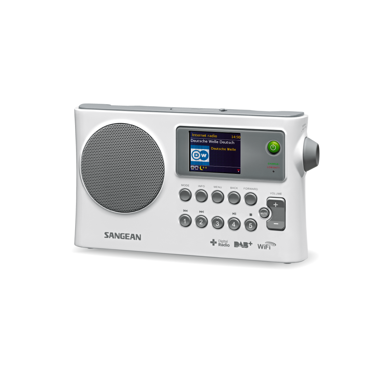 WFR-28C