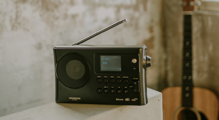WFR-28BT