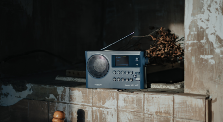 WFR-28BT