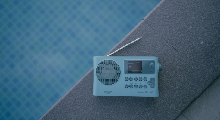 WFR-28BT