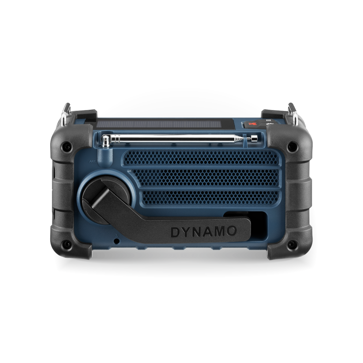  MMR-99 Ocean Blue