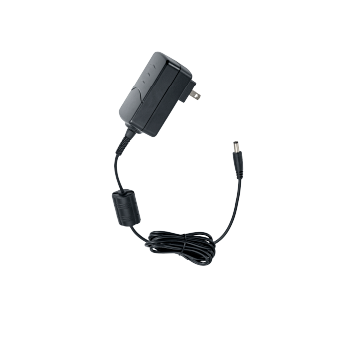 Adapter