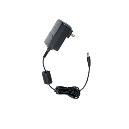 Adapter