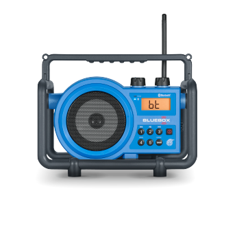 BB-100