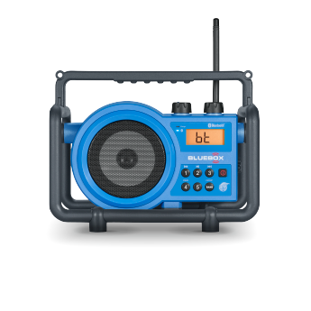 BB-100