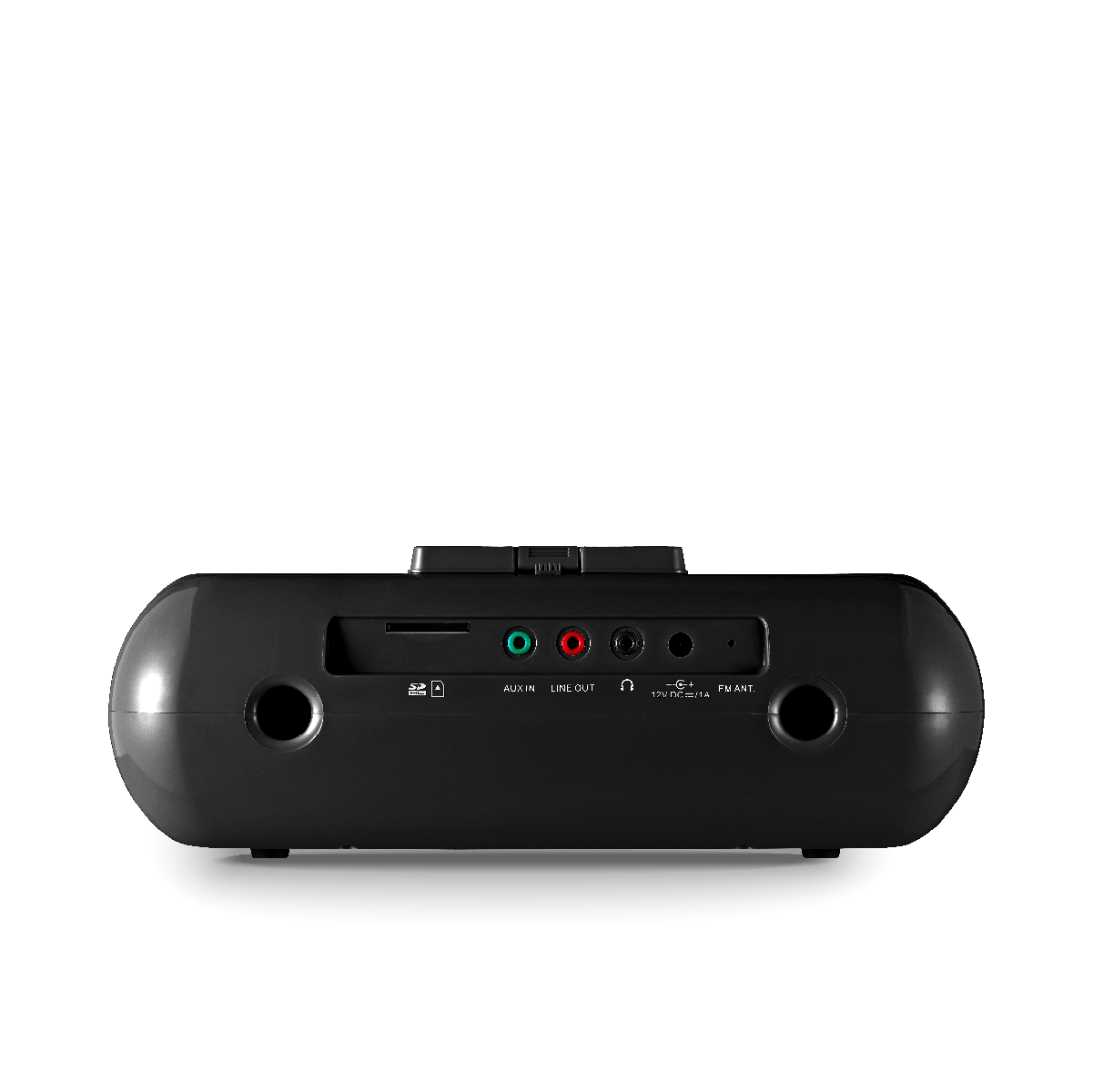  DCR-10