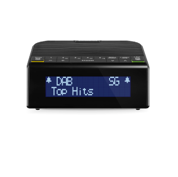 DCR-90BT