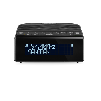 DCR-90BT