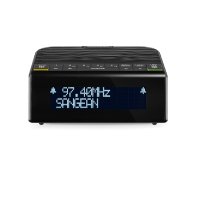 DCR-90BT