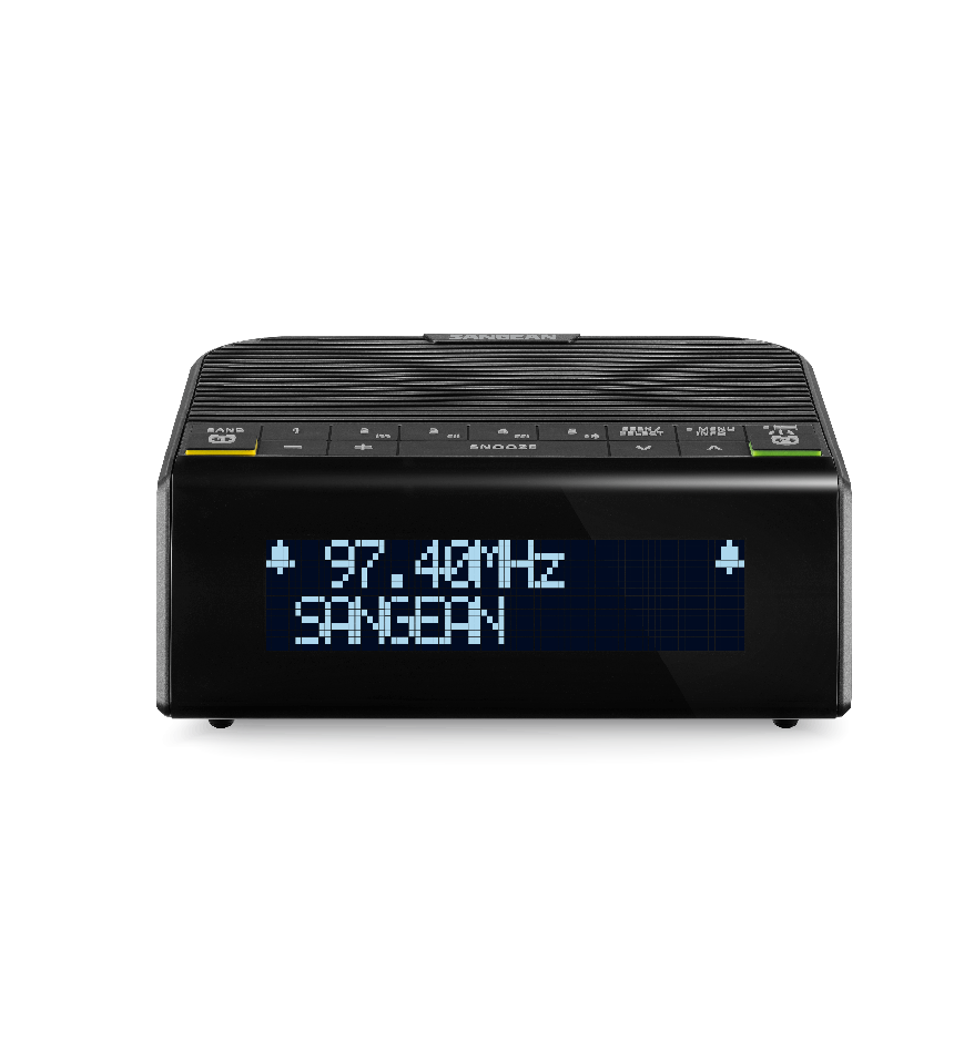  DCR-90BT