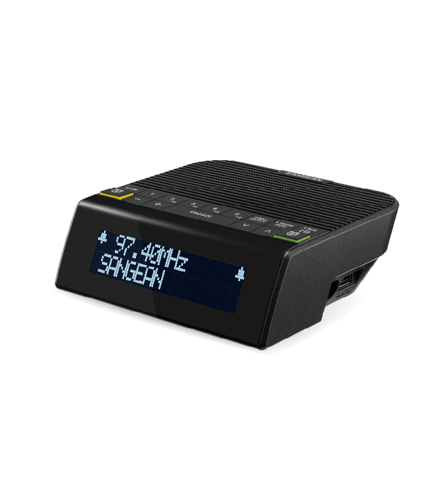  DCR-90BT