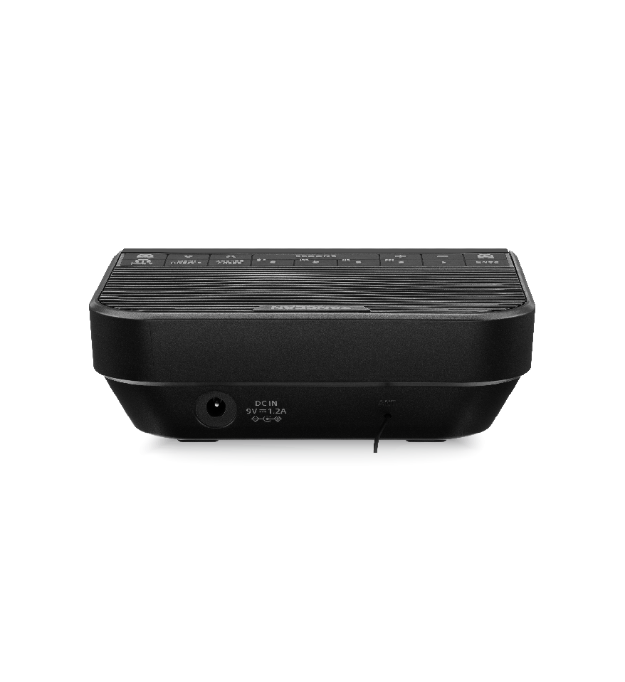  DCR-90BT
