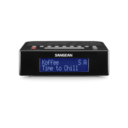 DCR-89+