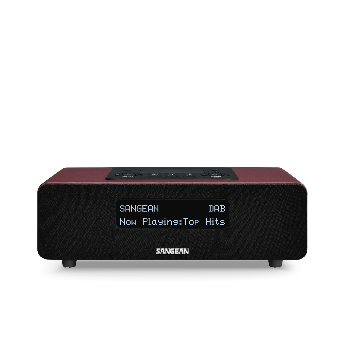 DDR-38