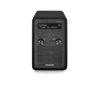 DDR-60BT