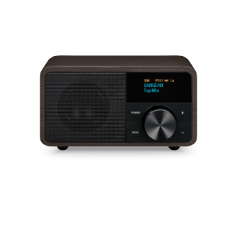 DDR-7