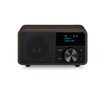 DDR-7