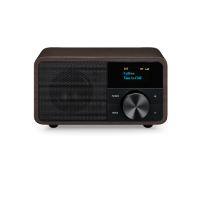 DDR-7