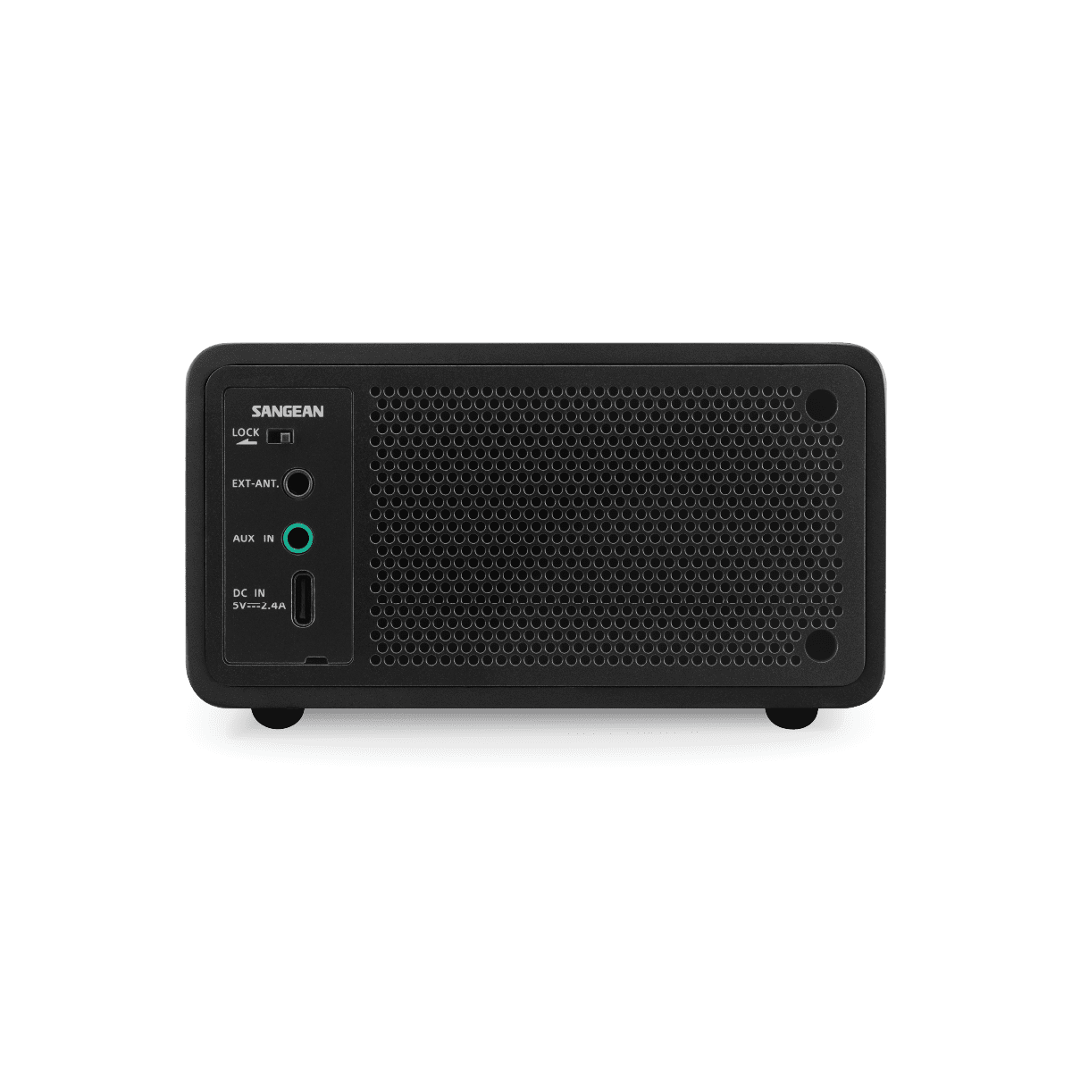 ddr-7x-dab-fm-aux-in-bluetooth-sangean-electronics