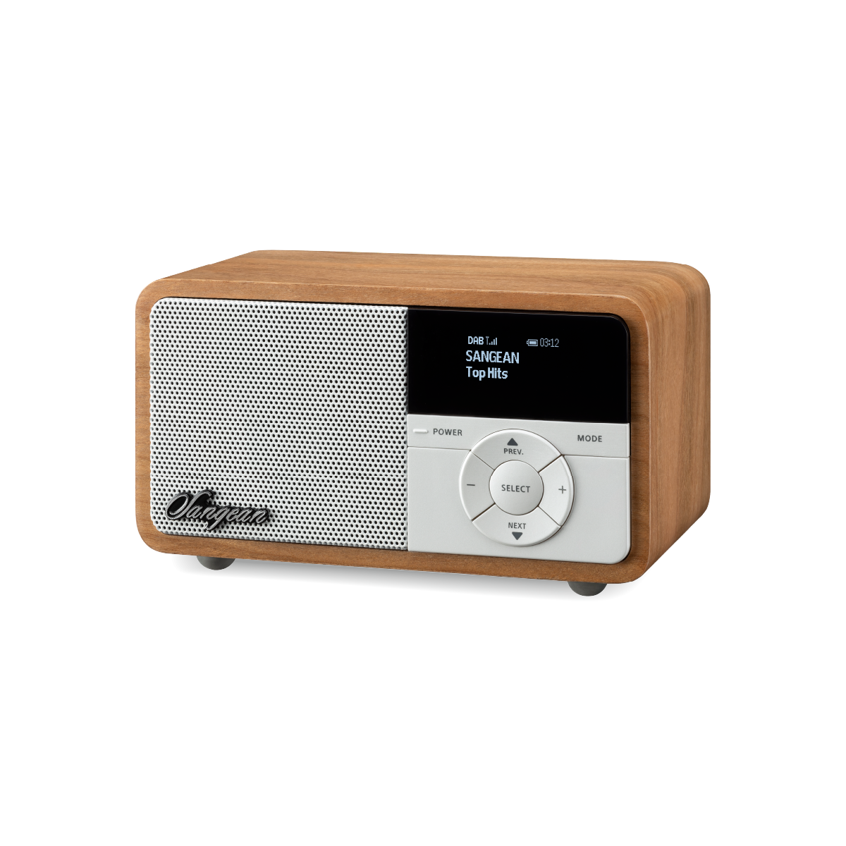 DDR-7X