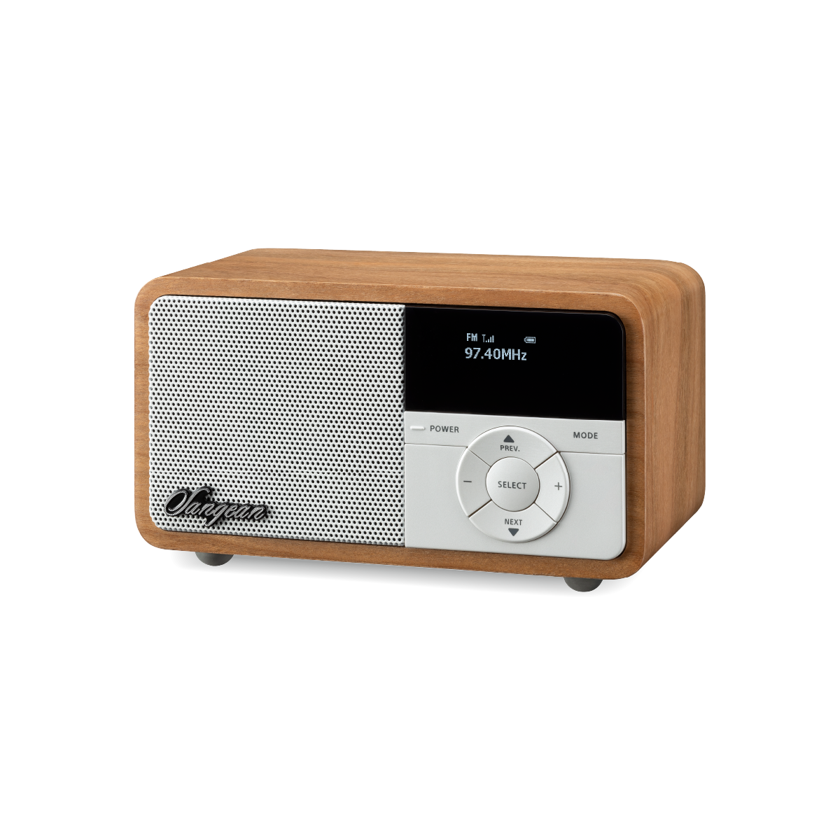  DDR-7X