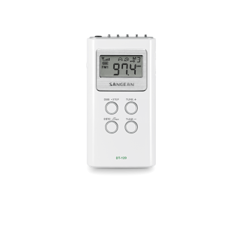 DT-120