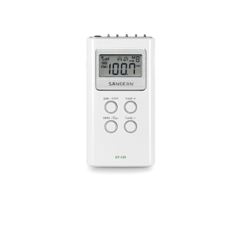 DT-120