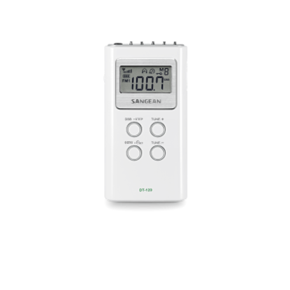 DT-120