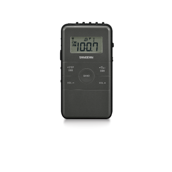DT-140