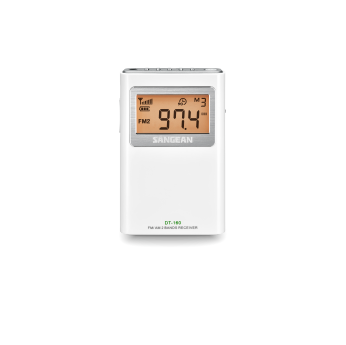 DT-160