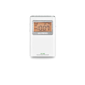 DT-160