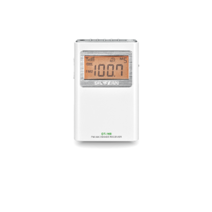 DT-160