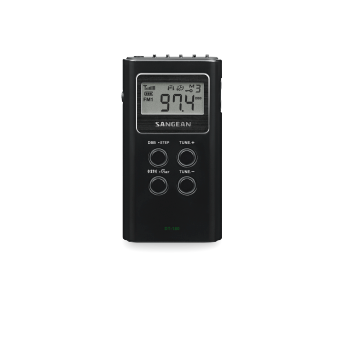 DT-180