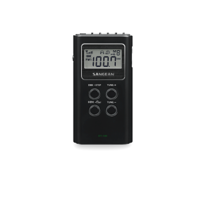 DT-180