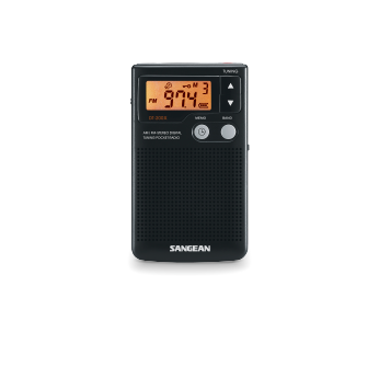 DT-200X