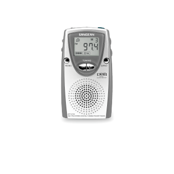 DT-210