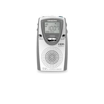 DT-210