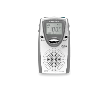 DT-210