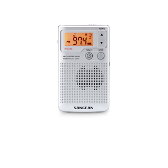DT-250