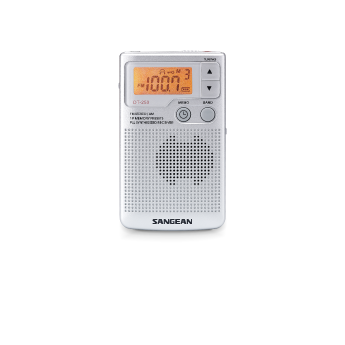 DT-250