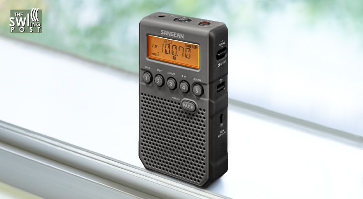 DT-800