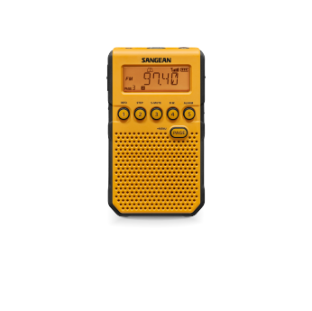 DT-800